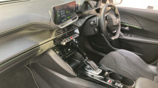 Peugeot 2008 1.2 PureTech 130 GT Premium 5dr EAT8 Petrol Estate